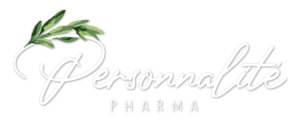 Personnalité Pharma - Farmácia de Manipulação