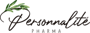 Personnalité Pharma - Farmácia de Manipulação